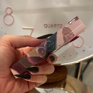 Dominique Cosmetics Beautiful Mess Liquid Eye Paint - Daydreamer - New